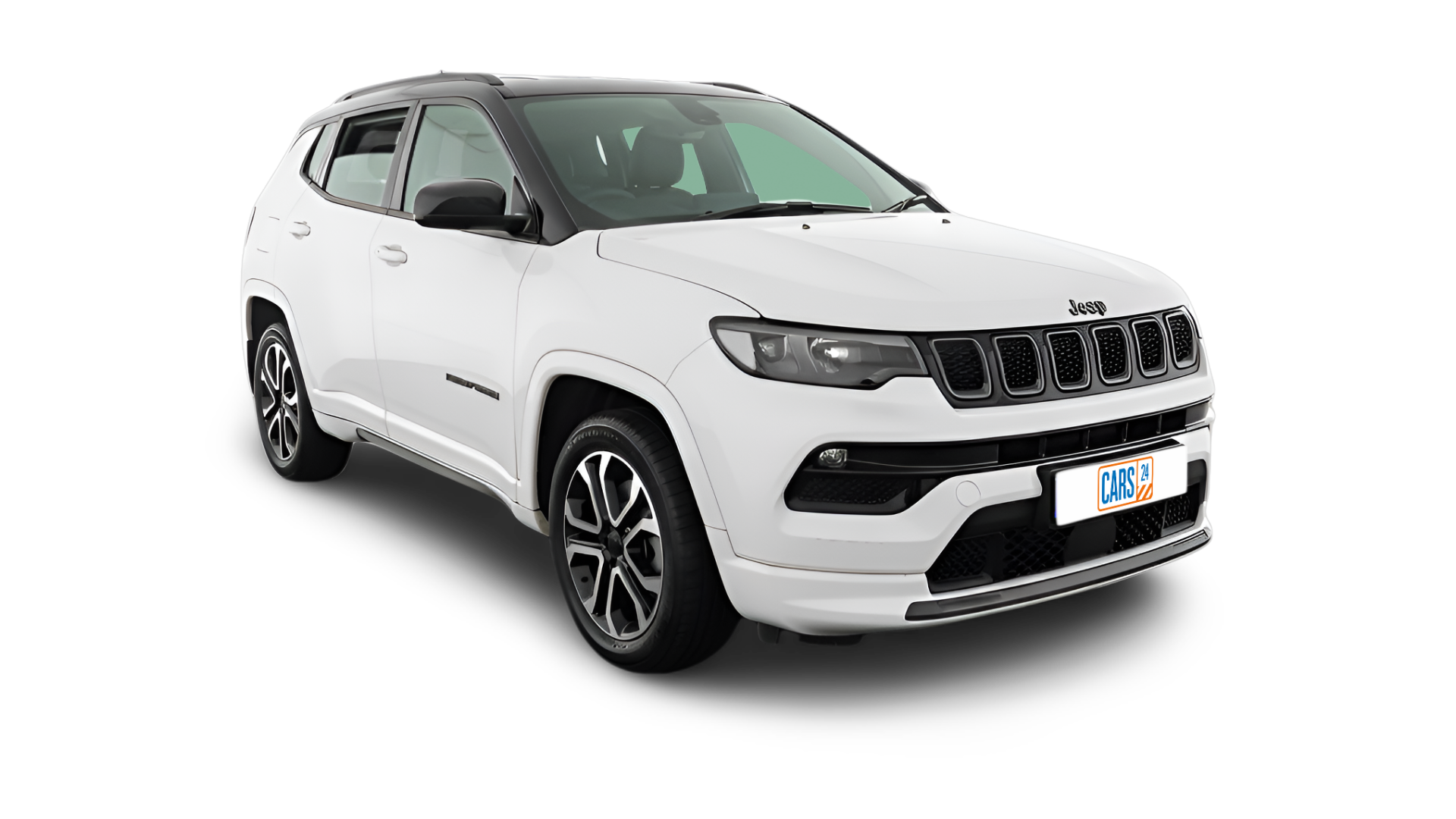 Jeep Compass-img